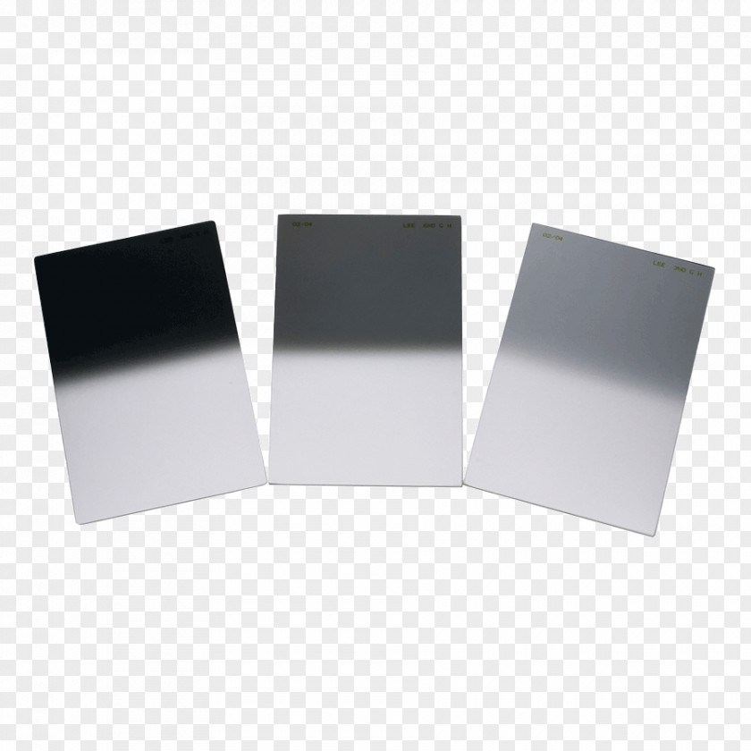 Graduated Neutral-density Filter Photographic Landscape Photography PNG