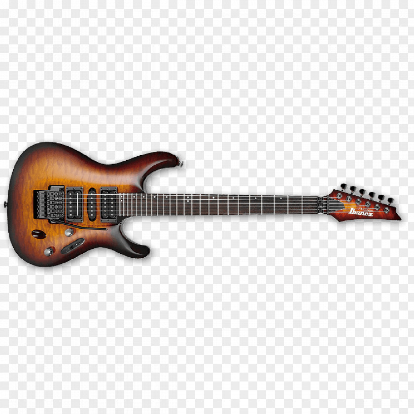 Guitar Ibanez Prestige RG655 Electric Bass PNG