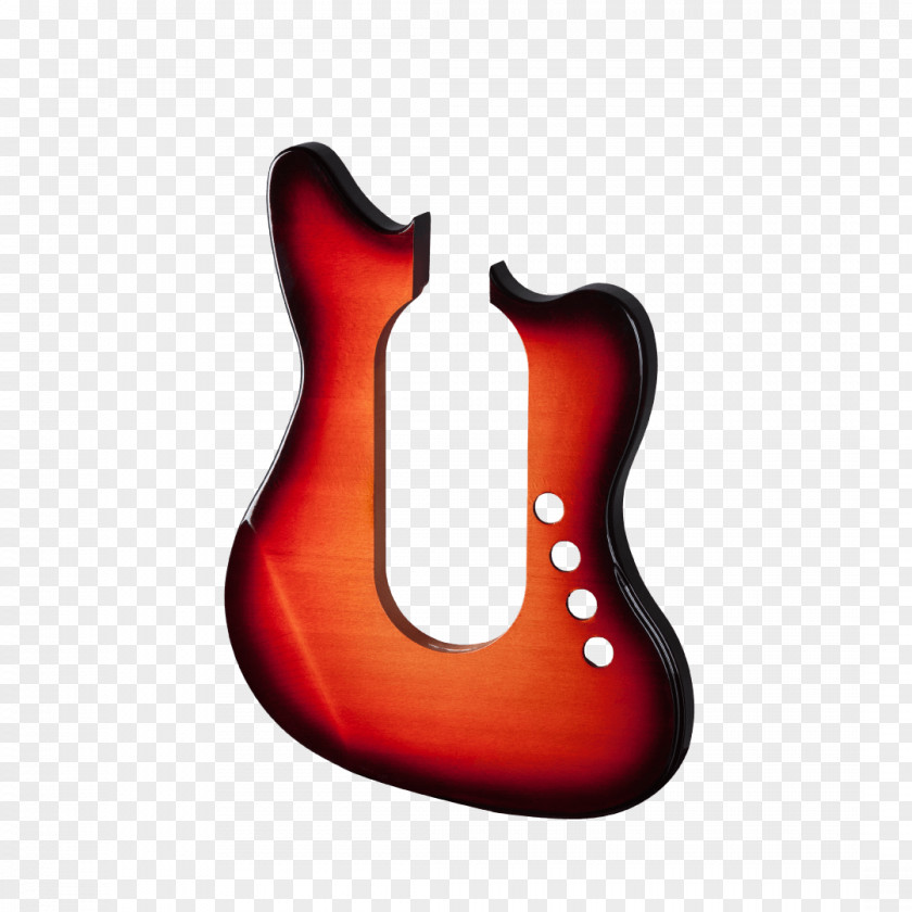 Guitar The World Of Guitars String Instruments Musical Bass PNG