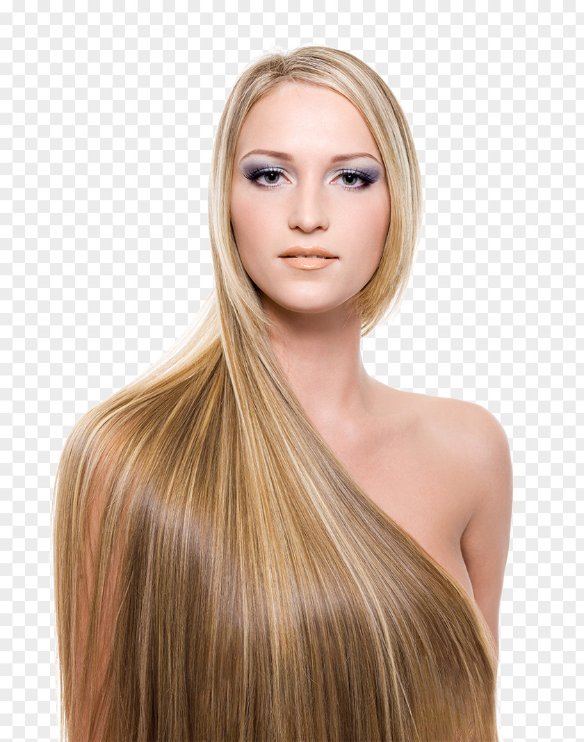 Hair Brazilian Straightening Care Keratin PNG