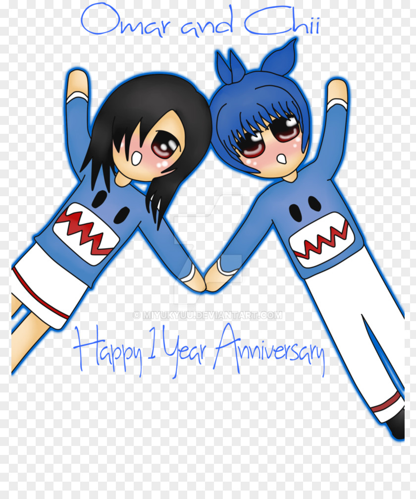 Happy Anniversary Romantic Fiction Work Of Art Clip PNG