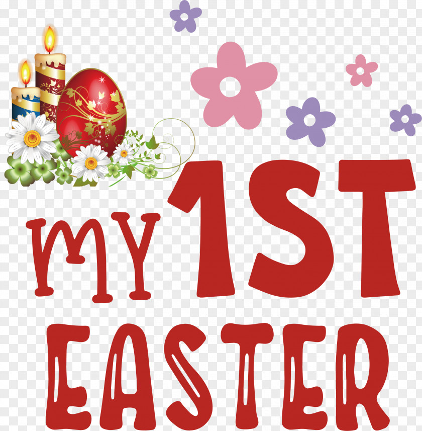 Happy Easter Day My 1st PNG