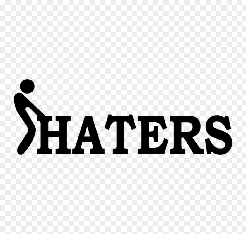 Haters Cafeteria Lunch Sign Clip Art PNG