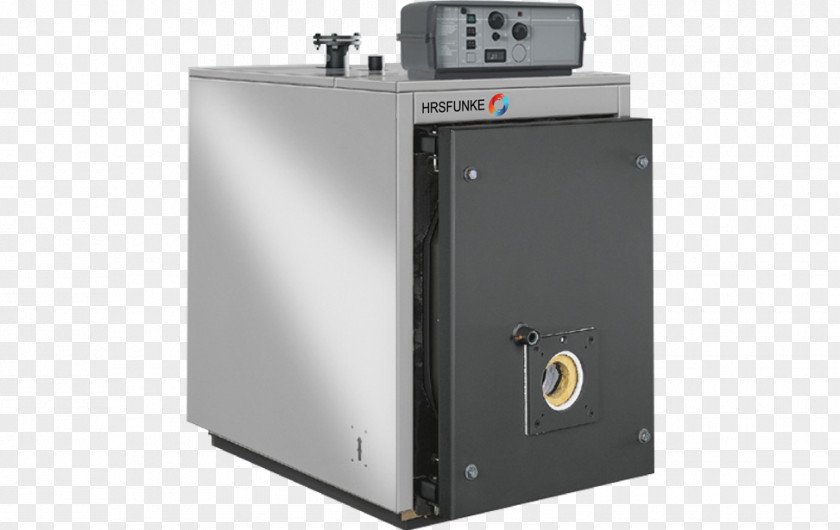 Hot Water Boiler Enertech AB Furnace Condensation PNG