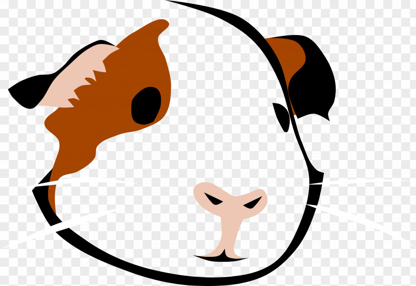 Jack Russell Terrier Ear Cat And Dog Cartoon PNG