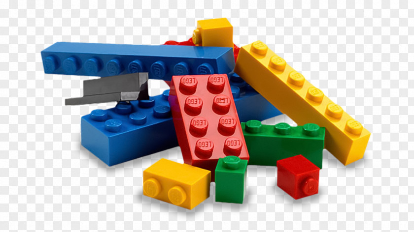 Lego House Juniors Library Club Magazine PNG