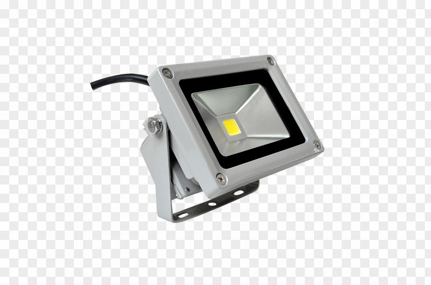 Light Light-emitting Diode Floodlight Searchlight SMD LED Module PNG
