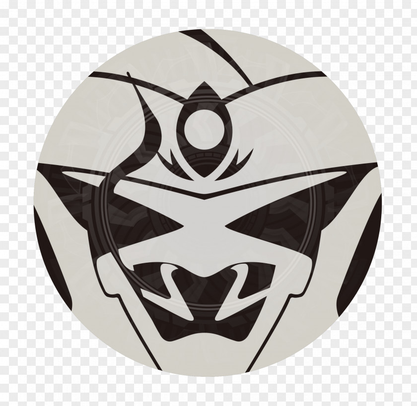 Logo Kamen Rider Psd Headgear Motorcycle Helmets Series PNG