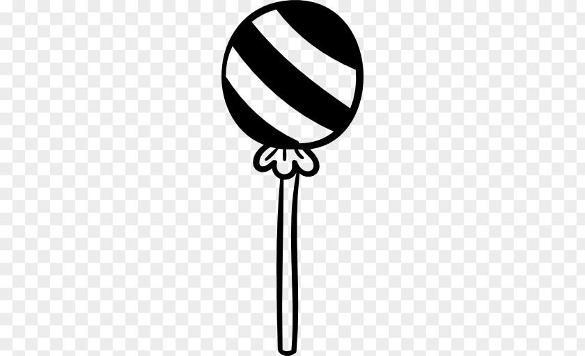 Lollipop Drawing Sweetness Caramel Comfit PNG