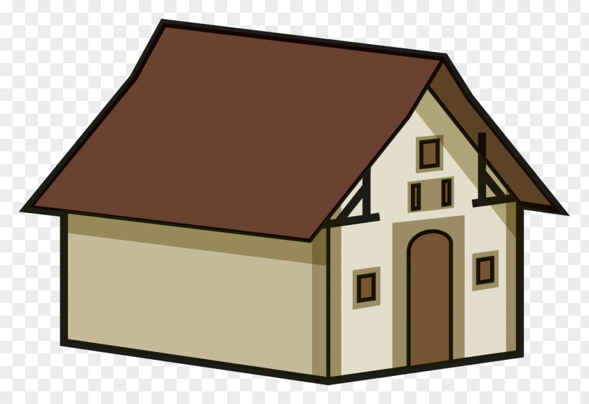 Malay House Vernacular Architecture Farmhouse English Country Barn PNG
