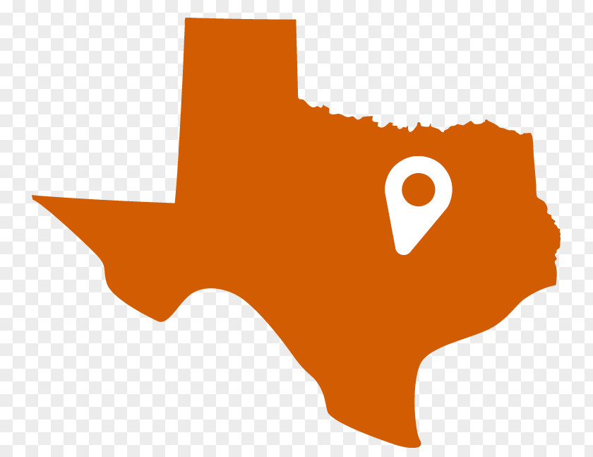 Map Flag Of Texas Information Clip Art PNG