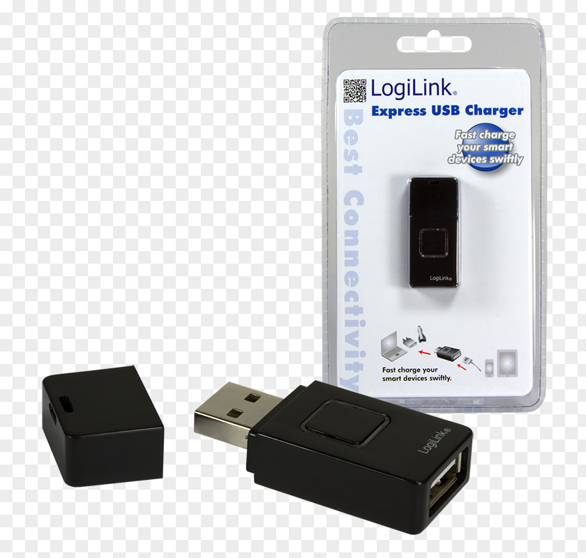 Mobile Charger HDMI Battery Adapter Micro-USB PNG