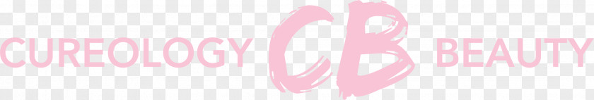 Open The Back Of Essential Oil Logo Brand Desktop Wallpaper Pink M Font PNG