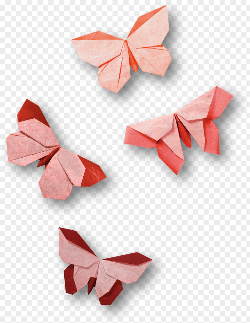 Origami Day Kaizen Paper Lean Manufacturing PNG