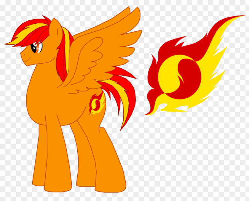 Pony Equestria DeviantArt Winged Unicorn Pegasus PNG