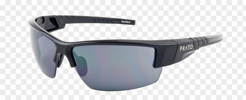Ray Ban Sunglasses Goggles Eyewear Lens PNG