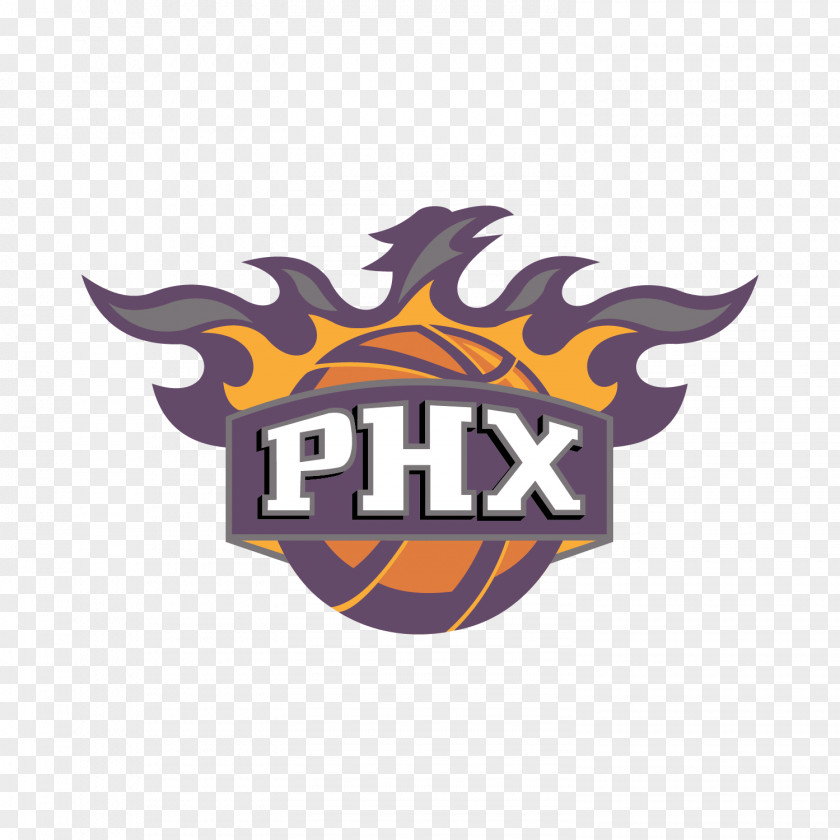 San Antonio Spurs Phoenix Suns The NBA Finals Downtown Logo PNG