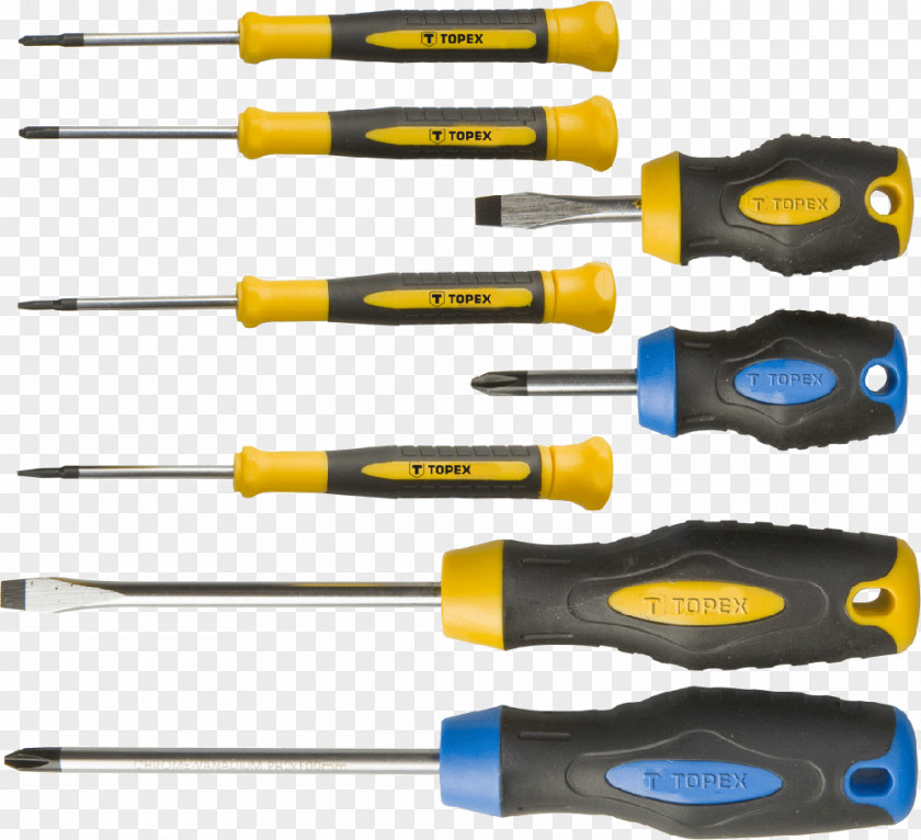 Screwdriver Torque Tool Ukraine Wheelbarrow PNG