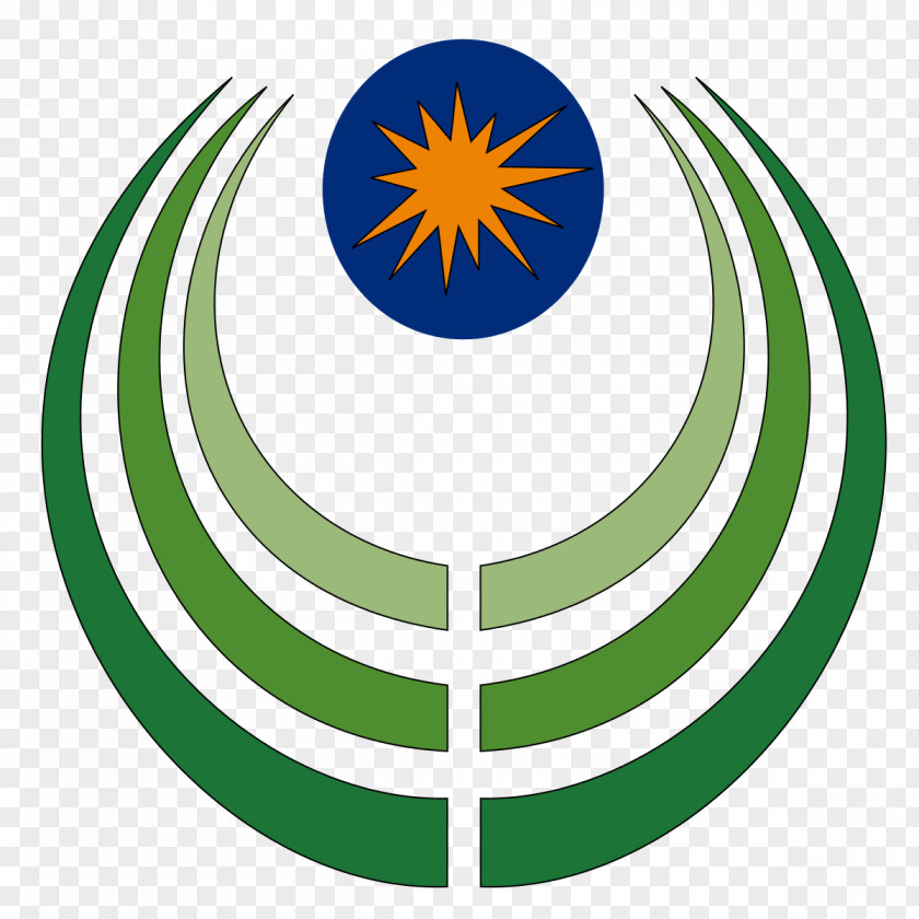 Sibu Selangau Rural District Council Lubok Antu Majlis Perbandaran Luar Wikipedia PNG