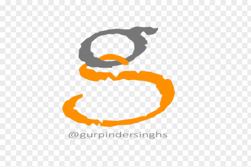 Singh Badge Logo Graphics Graphic Design Visual Arts PNG