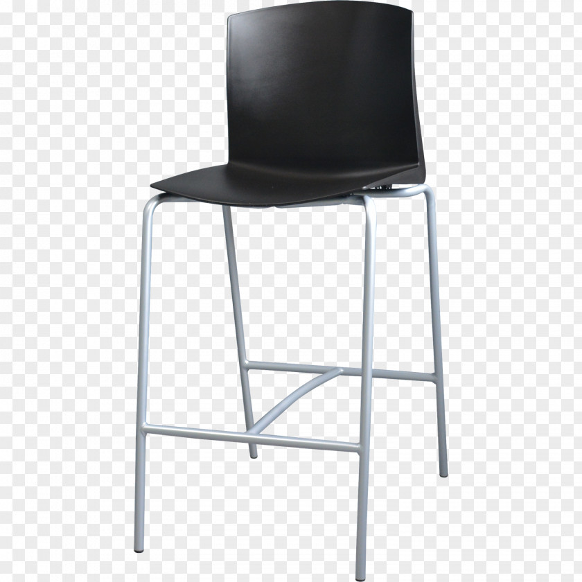 Table Bar Stool Chair Armrest PNG