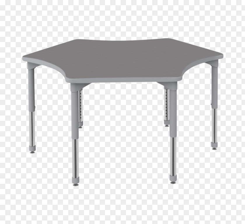 Table Shape Carteira Escolar Rectangle Classroom PNG