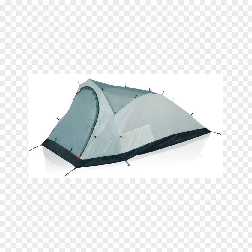 Tent Siberian Husky Amazon.com Ög Sleeping Mats PNG
