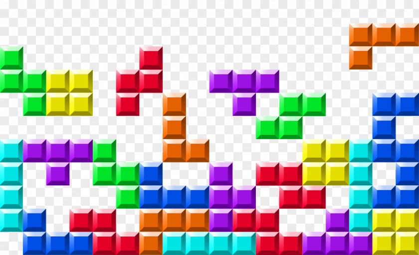 Tetris Donkey Kong Video Games PNG