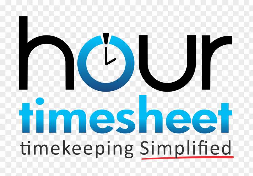 Time SCHEDULE Logo Hour Timesheet LLC Brand Trademark PNG