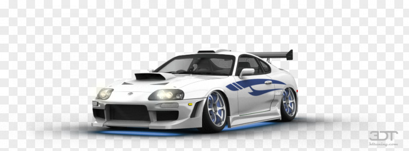 Toyota Supra Car Honda Ford Mondeo Vehicle PNG