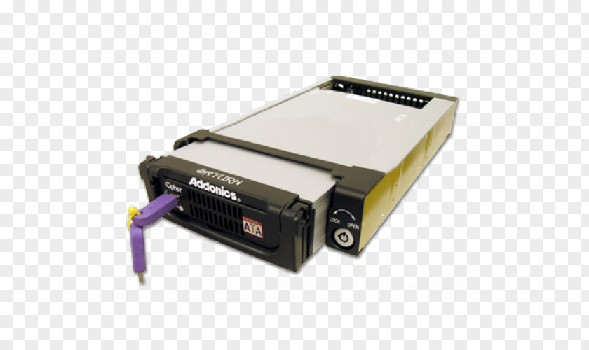 Vcr Day Data Storage Parallel ATA Serial Hard Drives Mobile Rack PNG