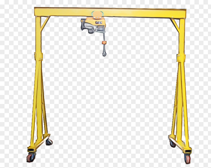 Vehicle Table Factory Cartoon PNG