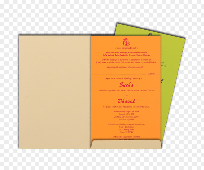 Wedding Invitation Card Font Text Messaging PNG