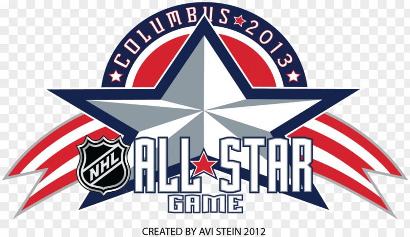 2013 NBA All-Star Game 2016 National Hockey League Columbus Blue Jackets 56th PNG