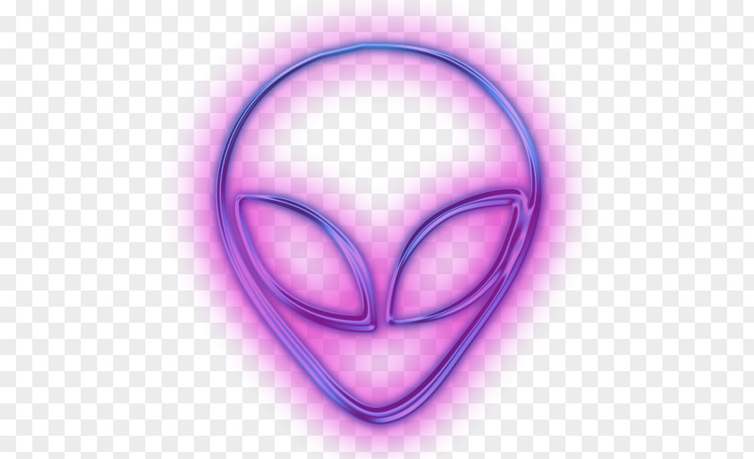 Alien Extraterrestrials In Fiction Extraterrestrial Life PNG
