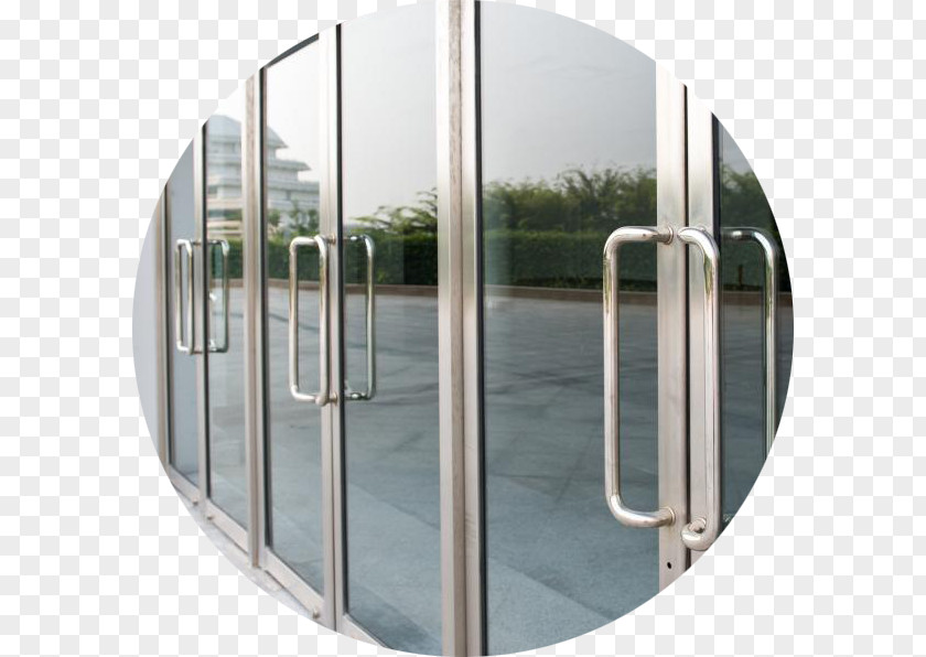 Aluminium Door Window Handle PNG