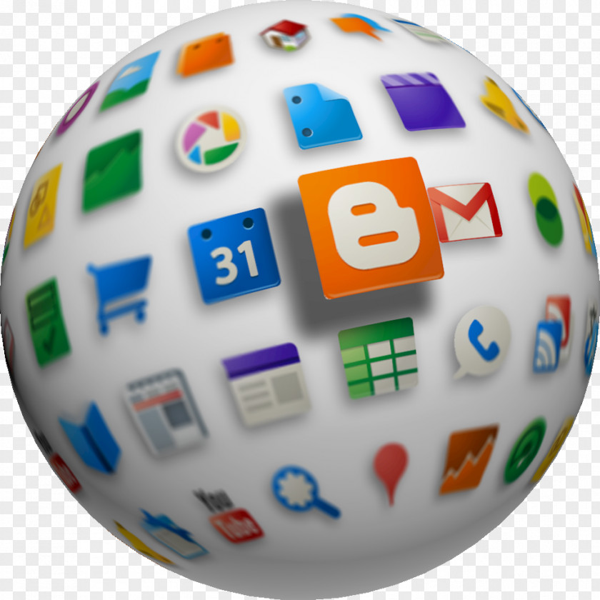 Apps Web Development Internet Application PNG