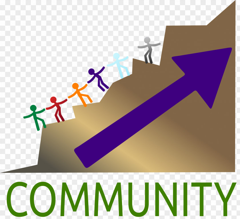 Autism Awareness Logo Community Organization Business PNG