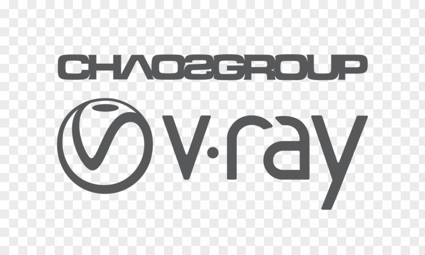 Autodesk Softimage V-Ray 3ds Max Rendering Render Farm Nuke PNG