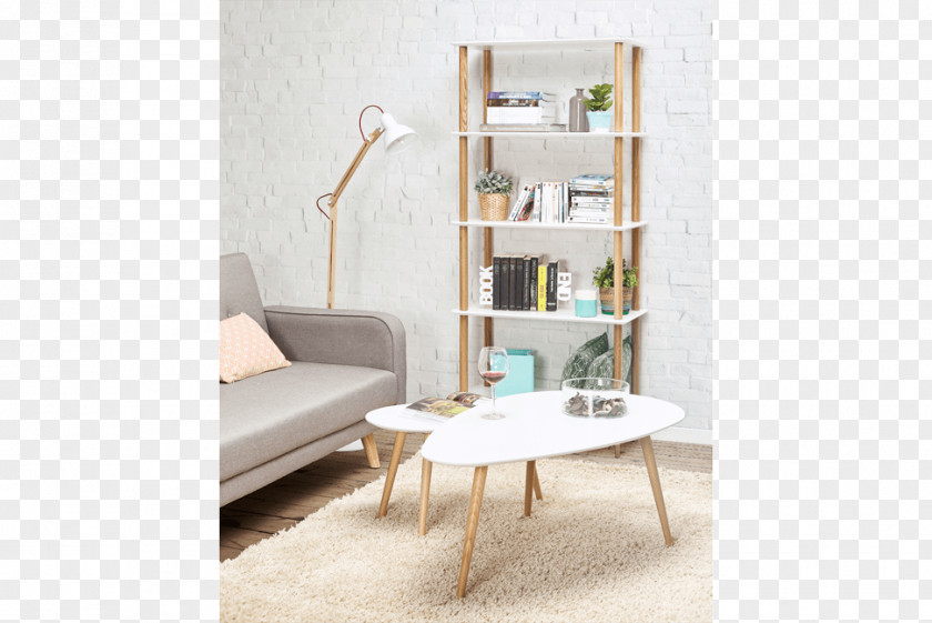 Beauty Spa Flyer Coffee Tables Furniture Scandinavian Design PNG