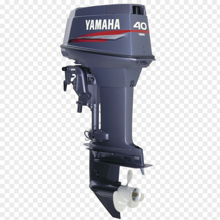 Boat Yamaha Motor Company Outboard Two-stroke Engine Corporation PNG