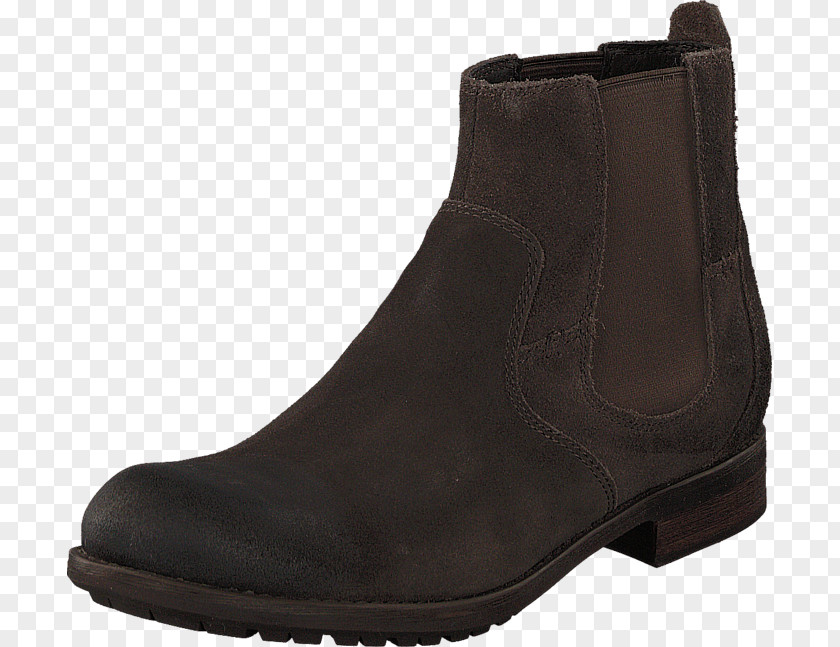 Boot Amazon.com Ugg Boots Snow Shoe PNG
