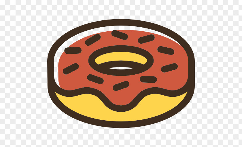 Cake Donuts Beignet Clip Art PNG