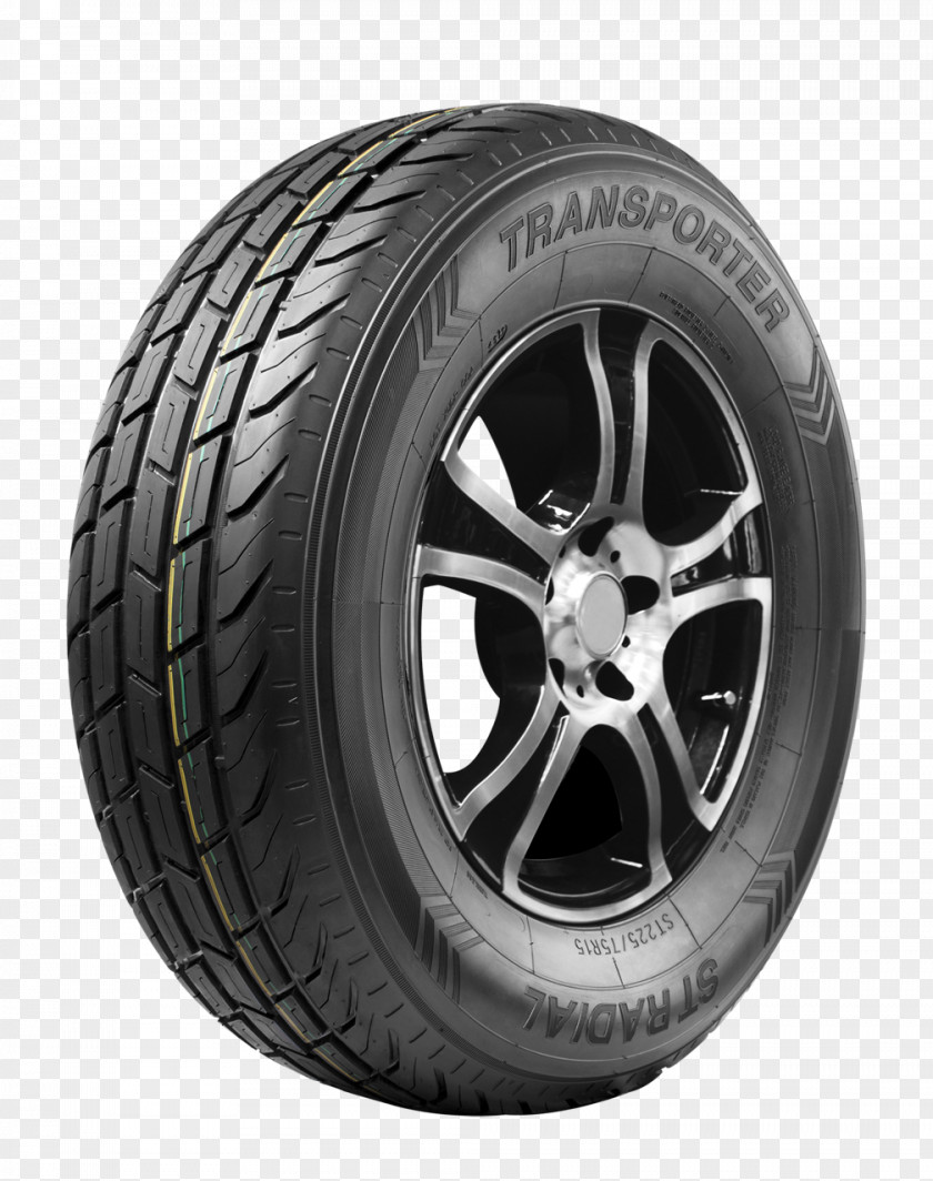 Car Run-flat Tire Wheel Price PNG