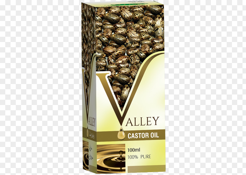 Castor Oil Instant Coffee Superfood Flavor PNG
