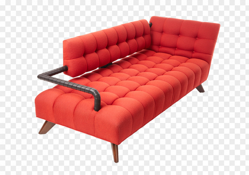 Chair Sofa Bed Furniture Couch Living Room PNG