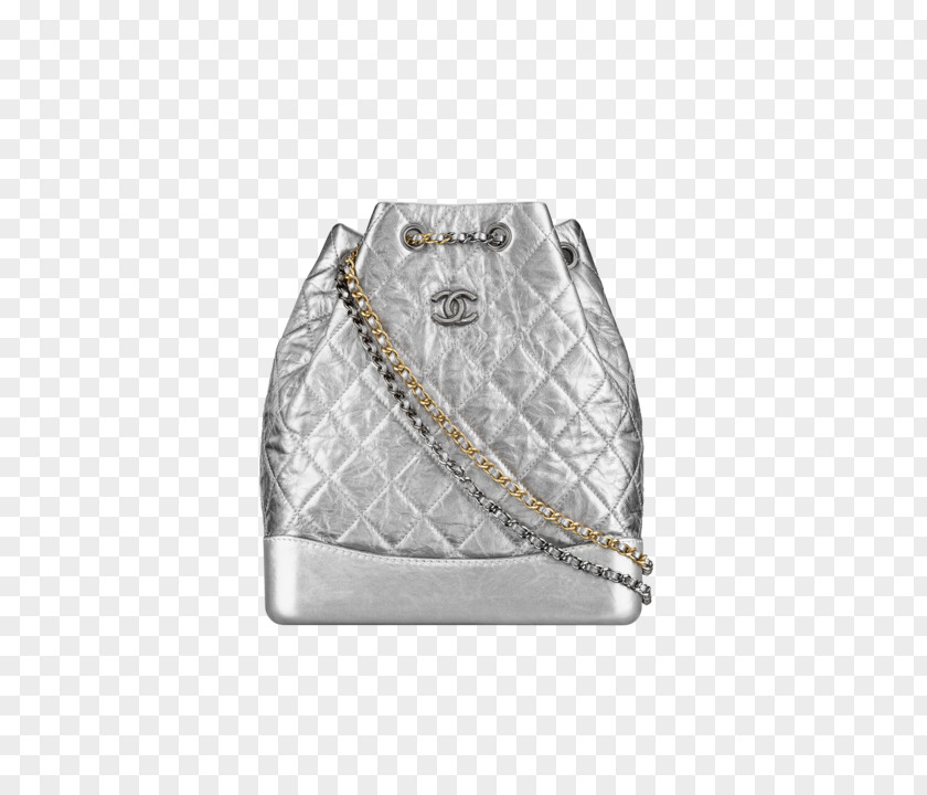 Chanel Handbag Backpack Fashion PNG