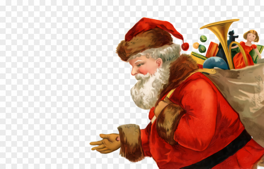 Christmas Elf Eve Santa Claus PNG