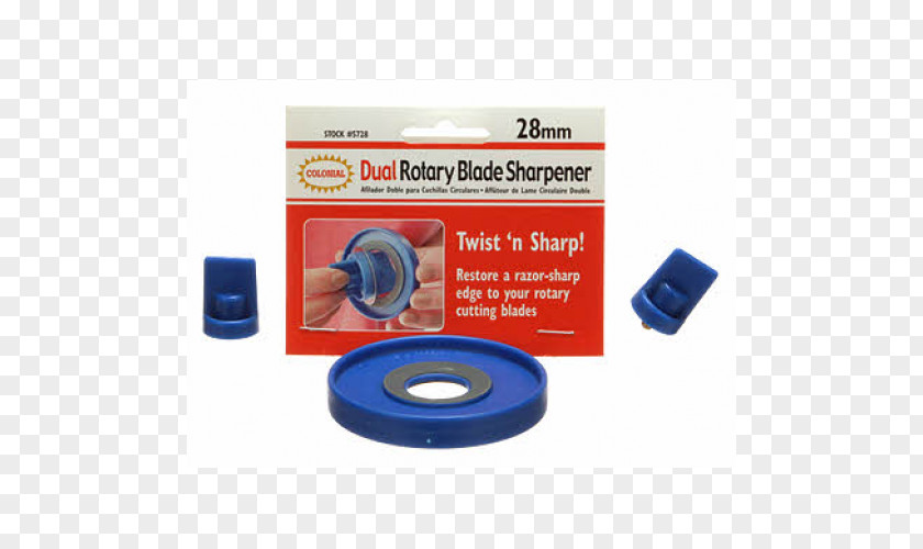 Coonawarra Road Rotary Cutter Blade Pencil Sharpeners Cutting Sharpening PNG