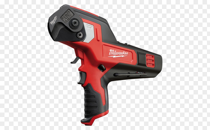 Cutting Power Tools Cordless Milwaukee Electric Tool Corporation Lithium-ion Battery Impact Driver PNG